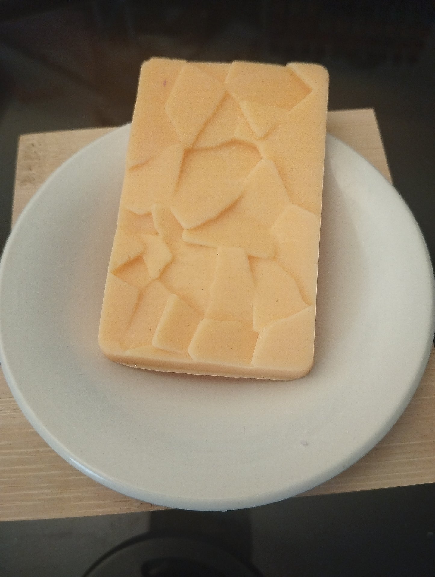 Melon