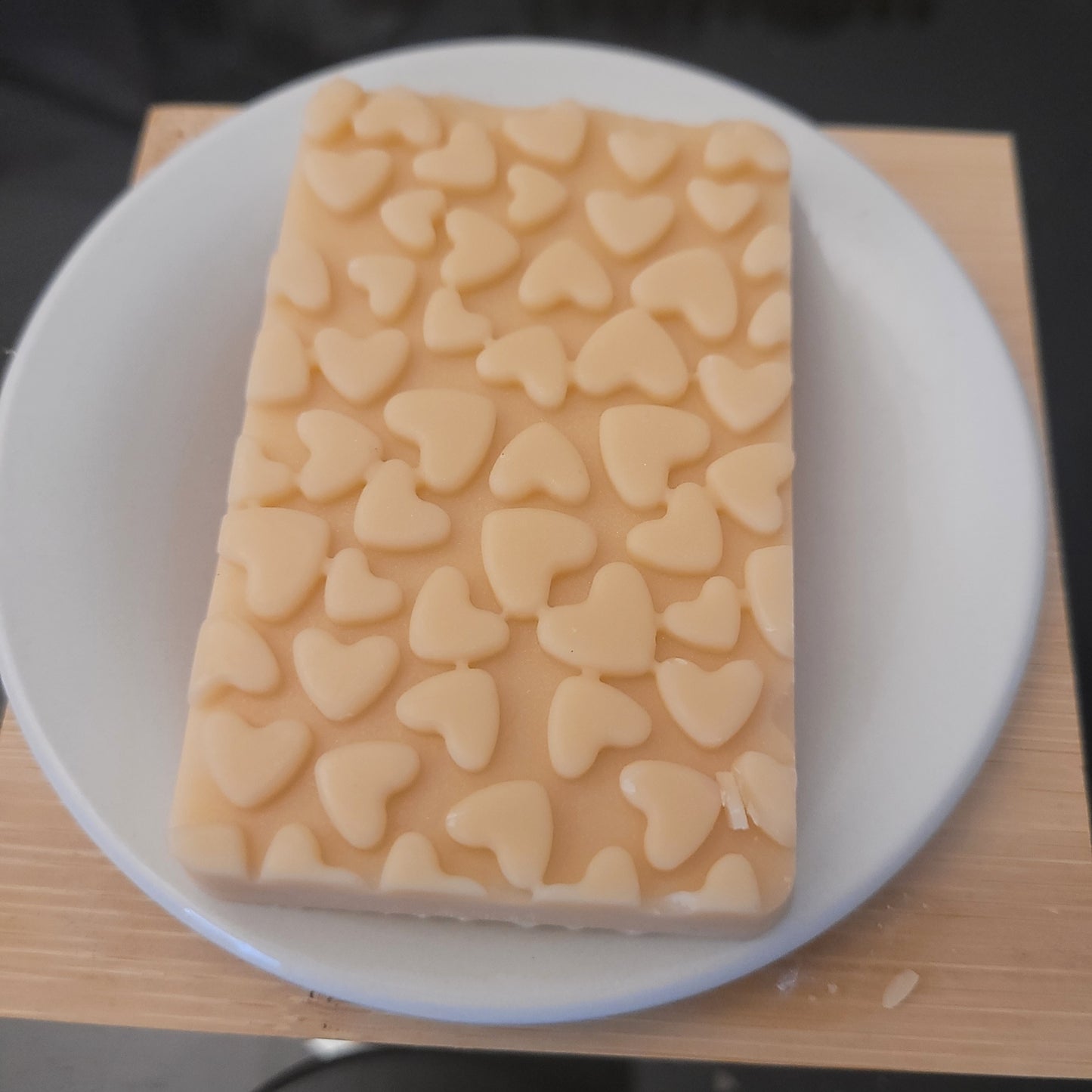 Poudre de Perlimpinpin