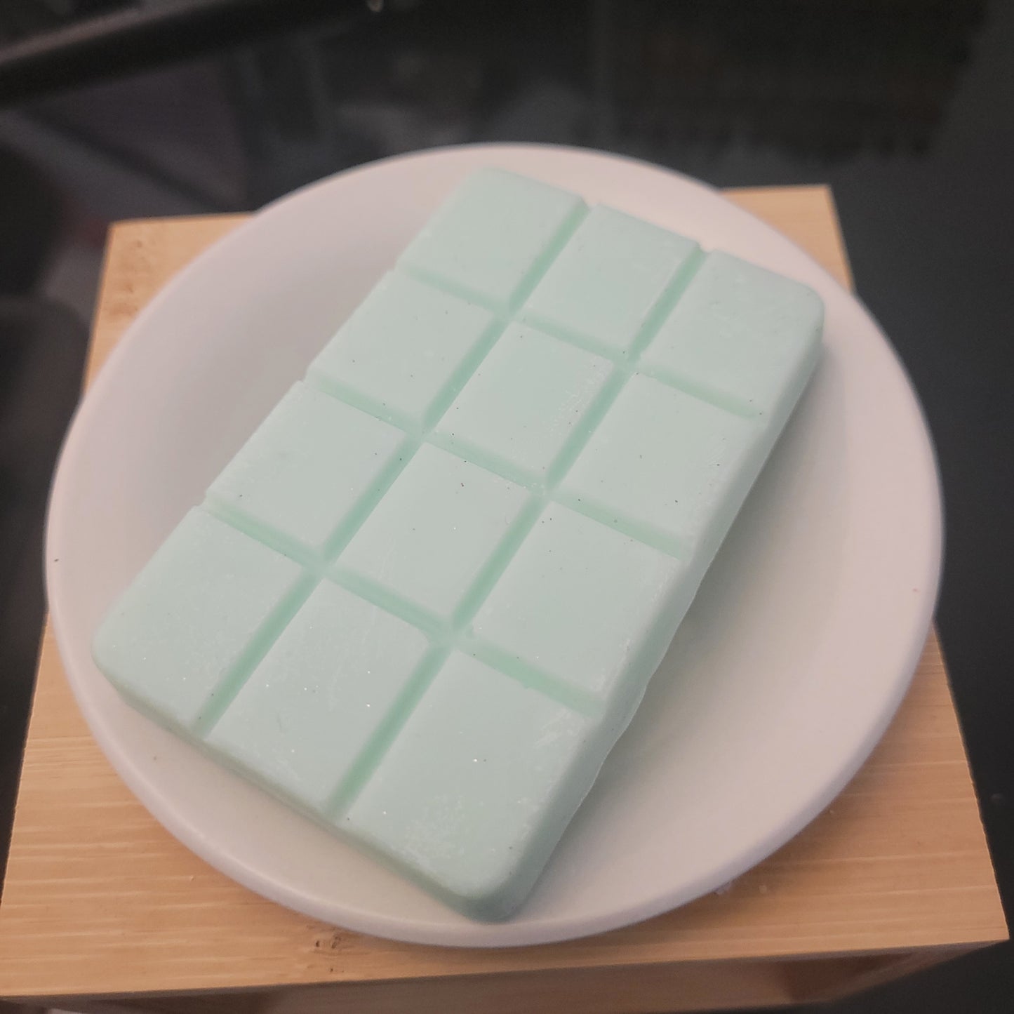 Caramel Beurre Salé