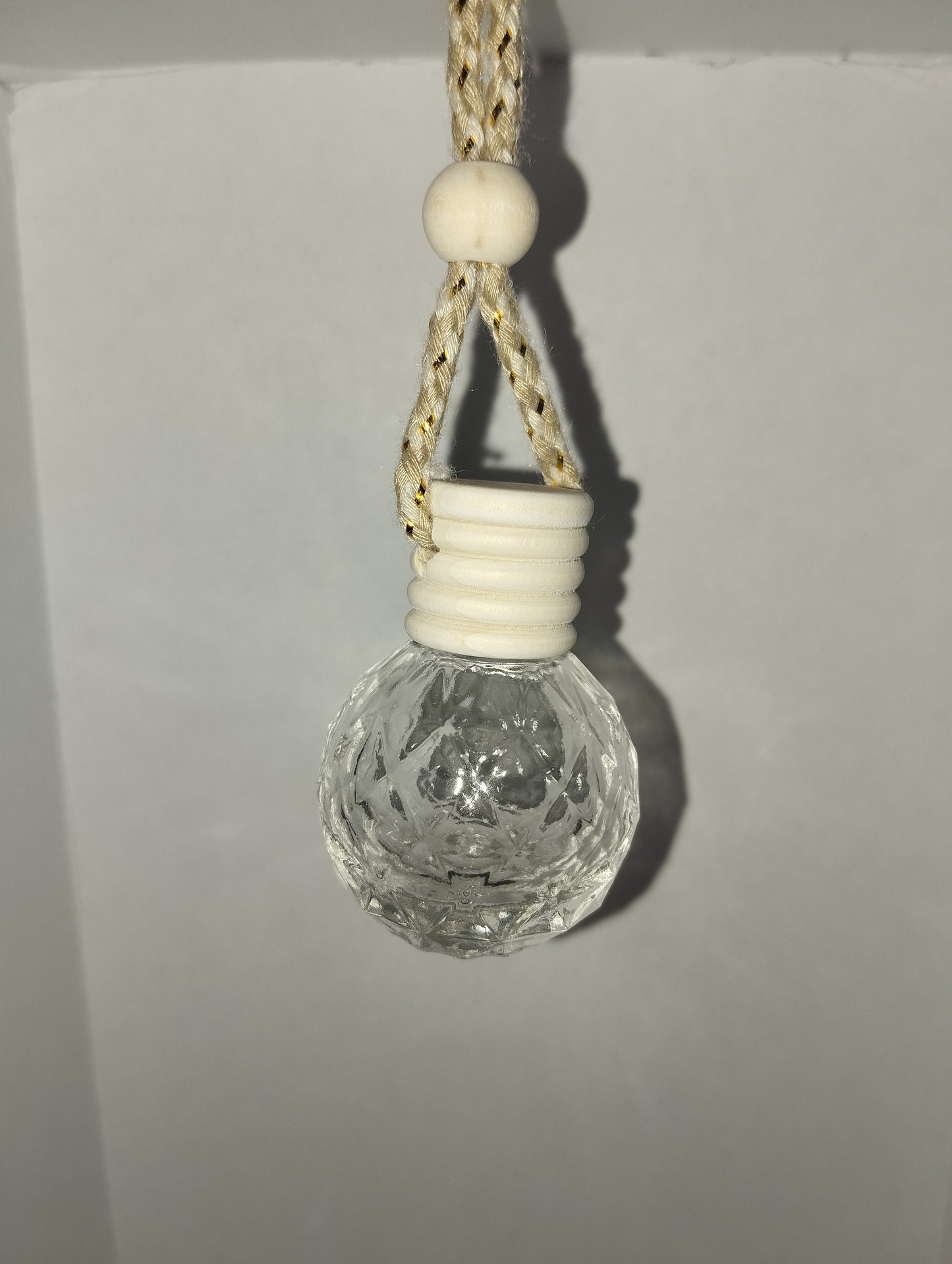 Modèle Diamant
