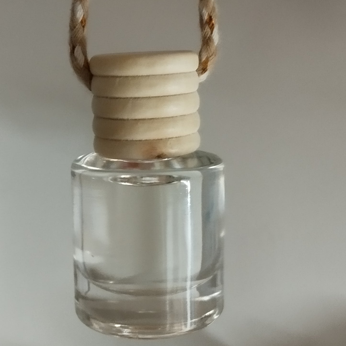 Modèle classique