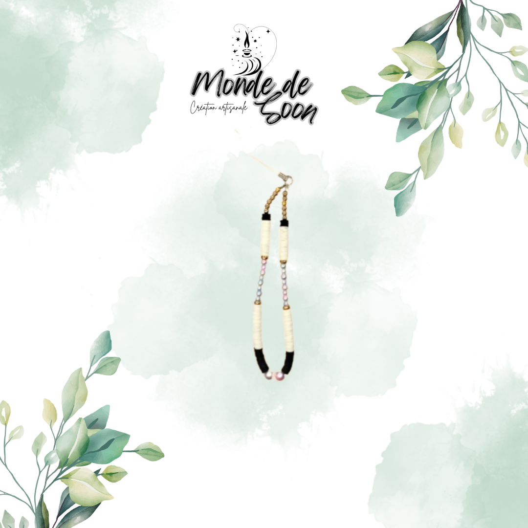 Modèle "CLEA"