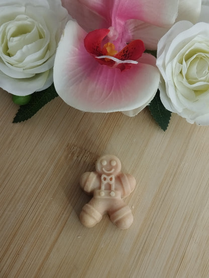 Bonhomme Epice