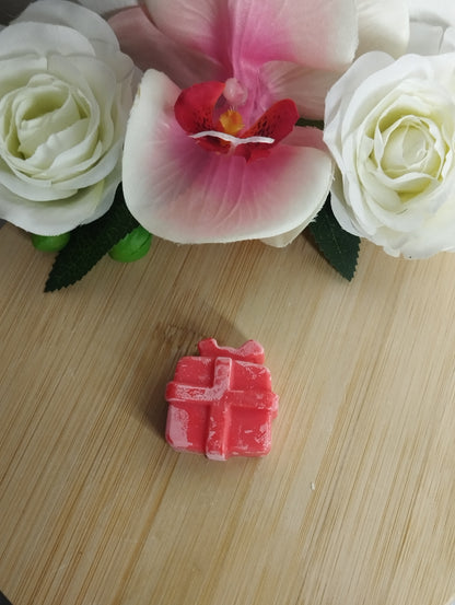 Cadeau