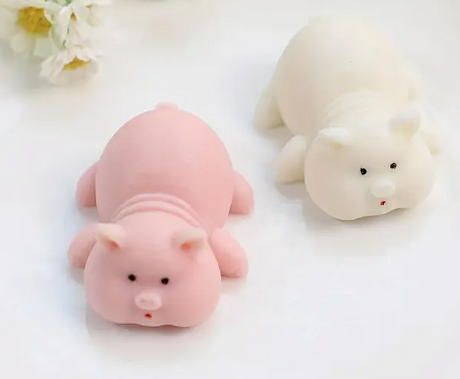 Cochon