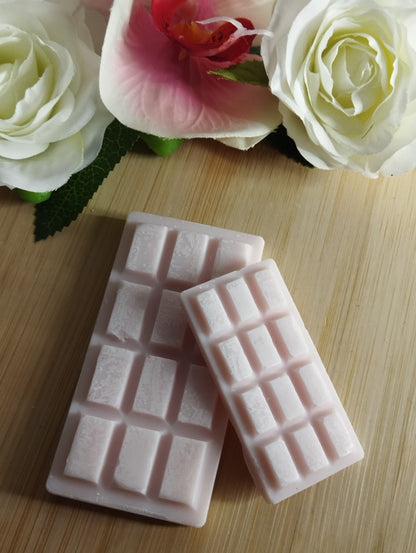 Duo tablette