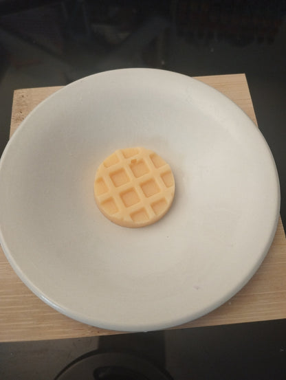 Melon