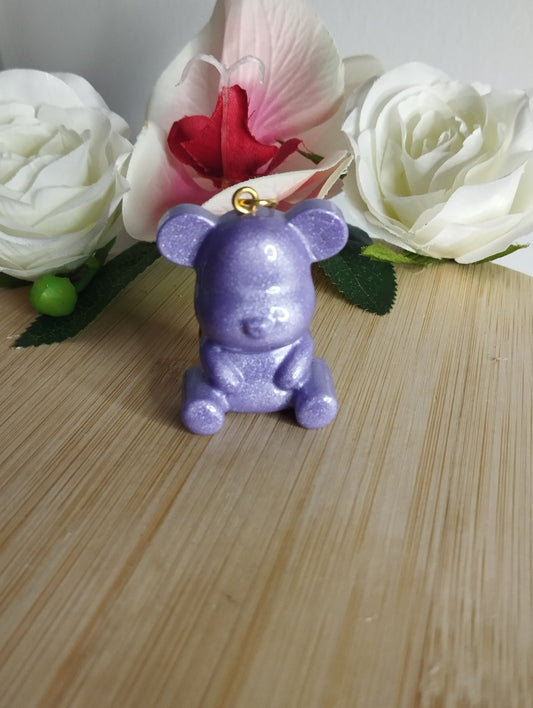 Moyen Ourson