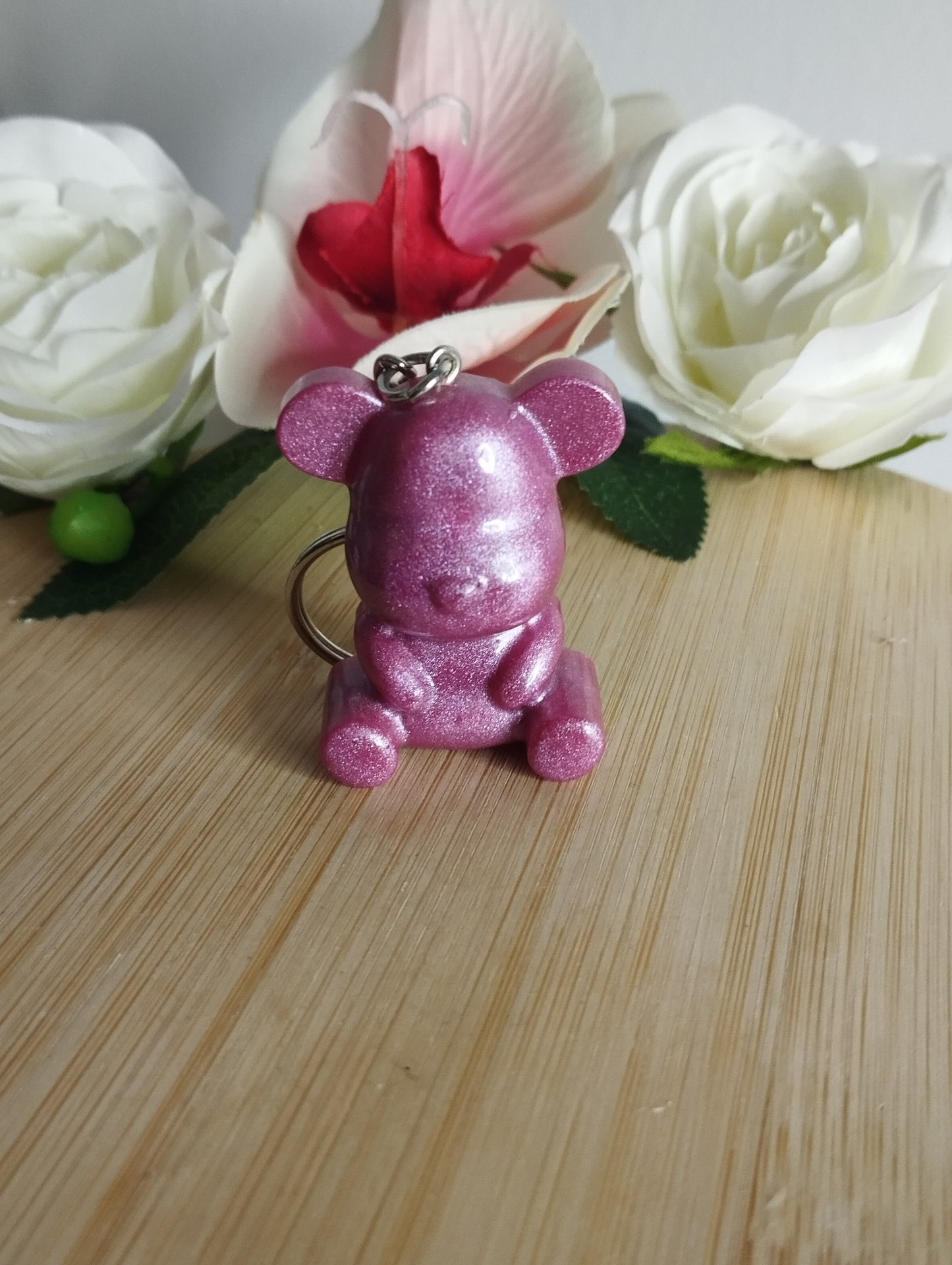 Moyen Ourson