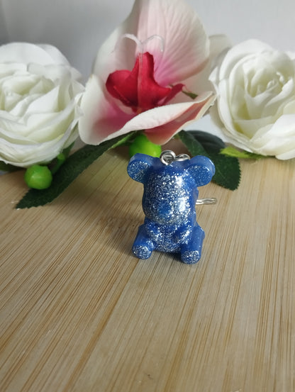 Petit Ourson