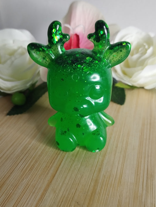 Biche