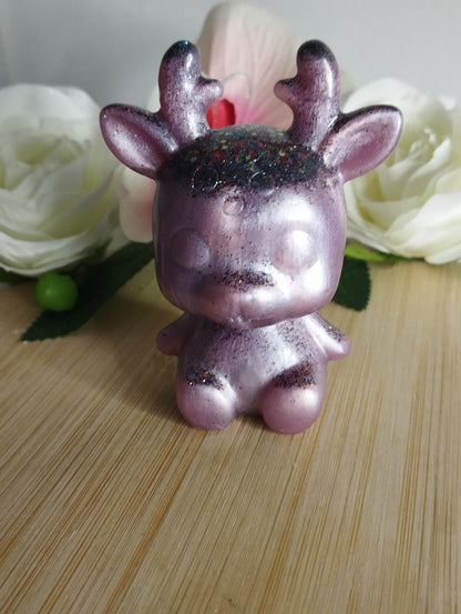 Biche