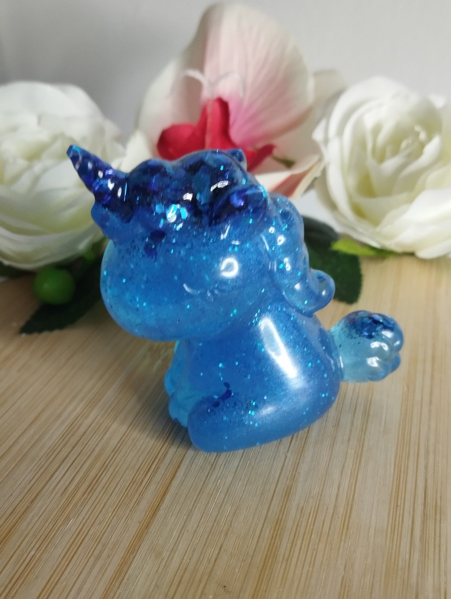 Licorne