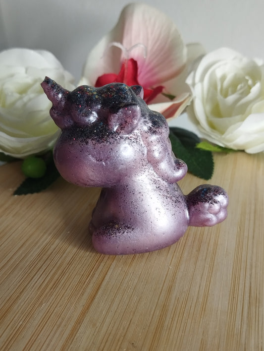 Licorne