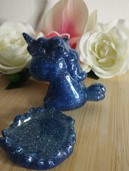 Licorne