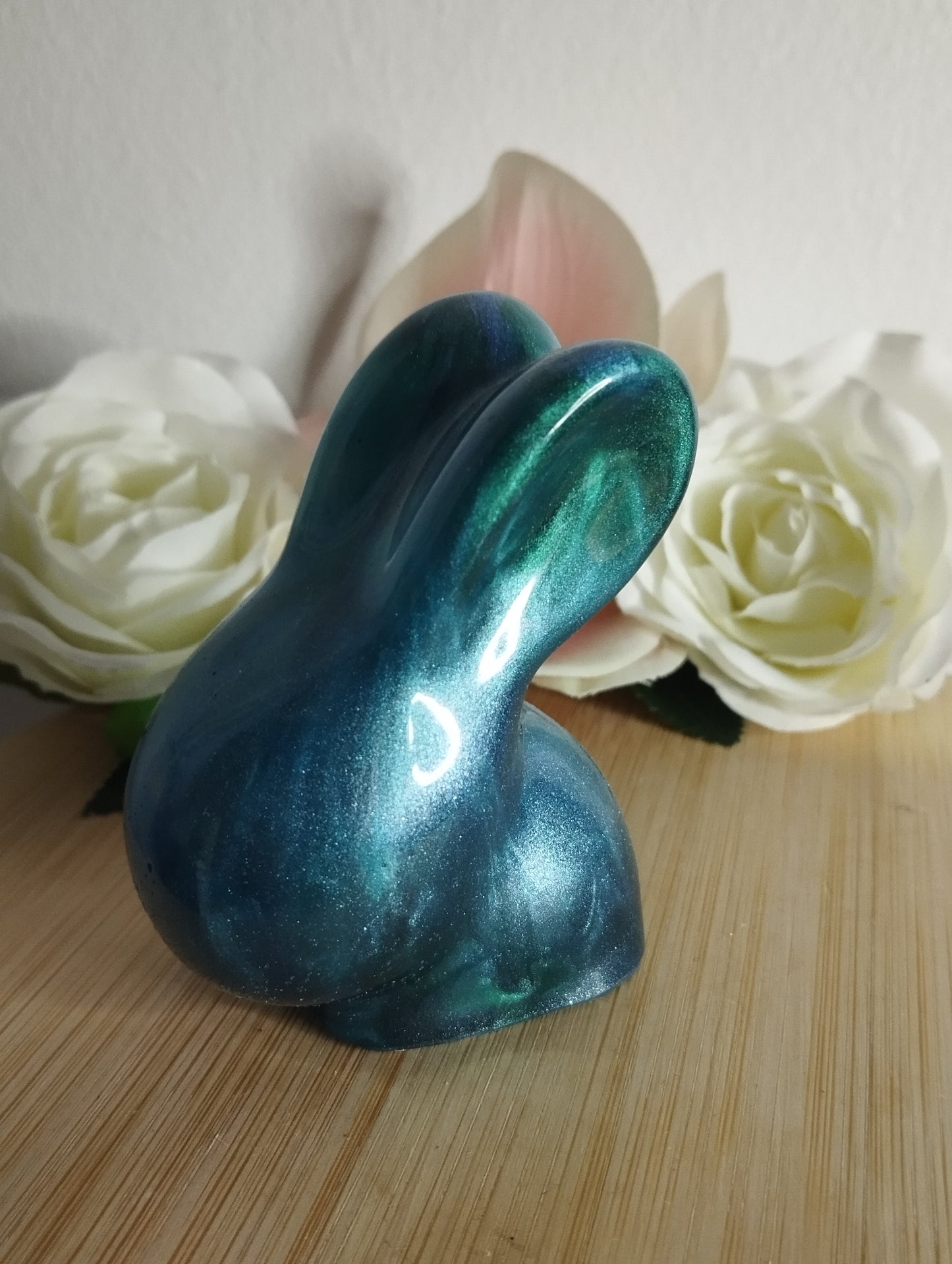 Lapin