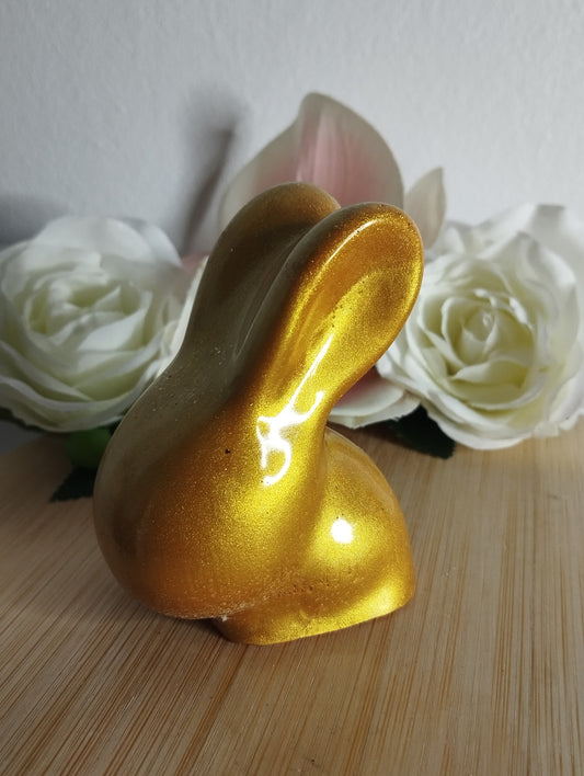 Lapin
