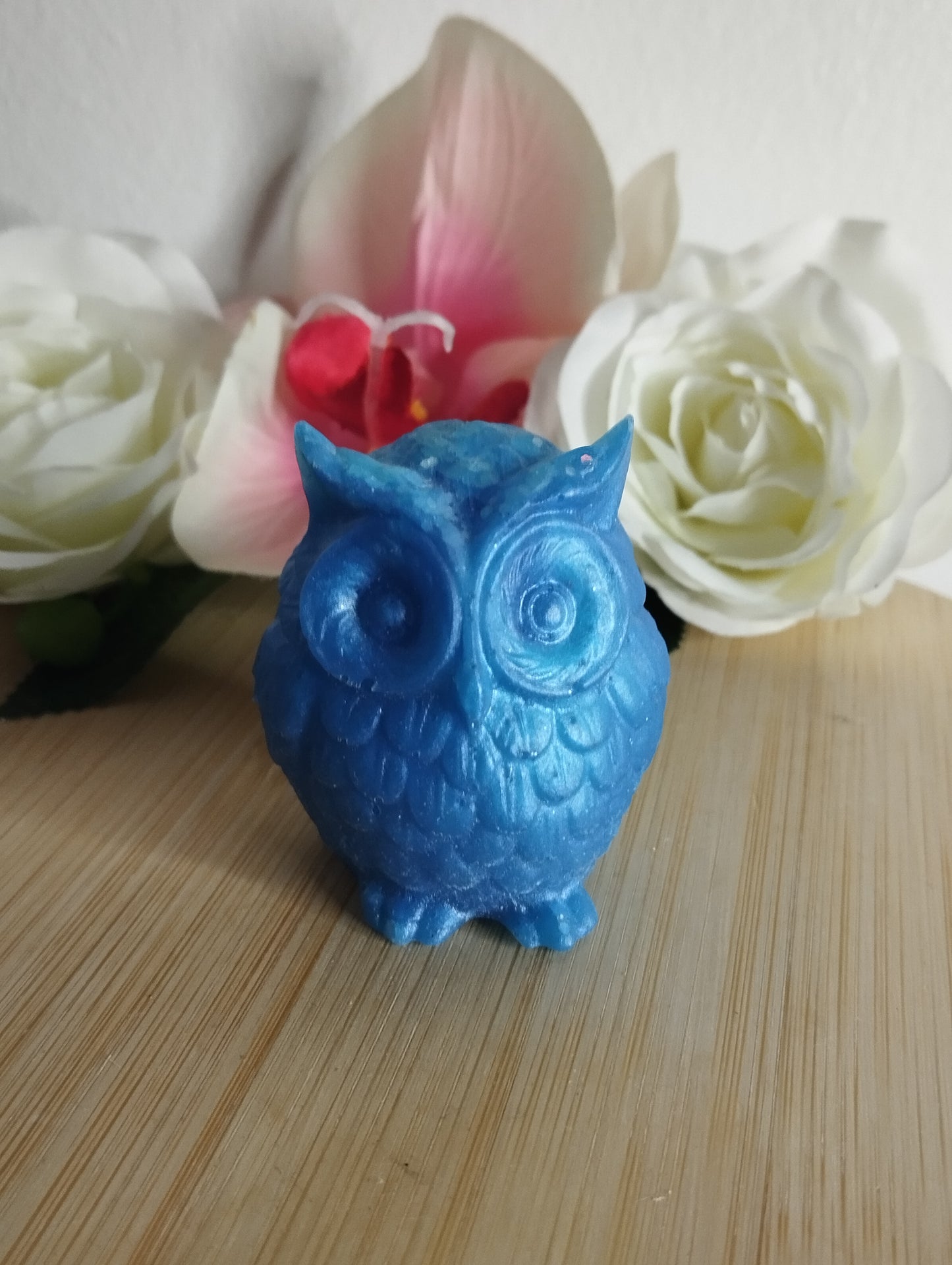 Hibou