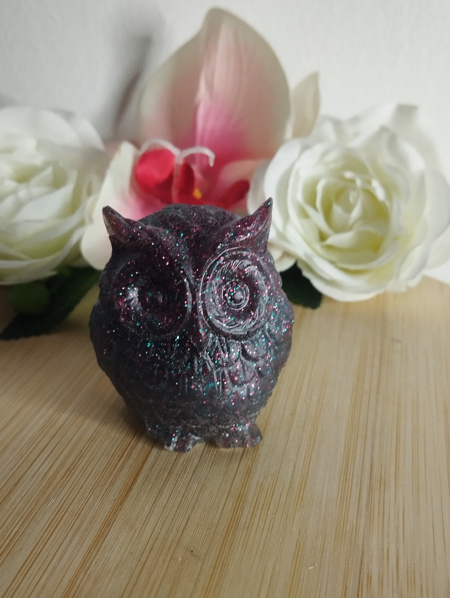 Hibou