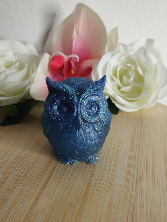 Hibou