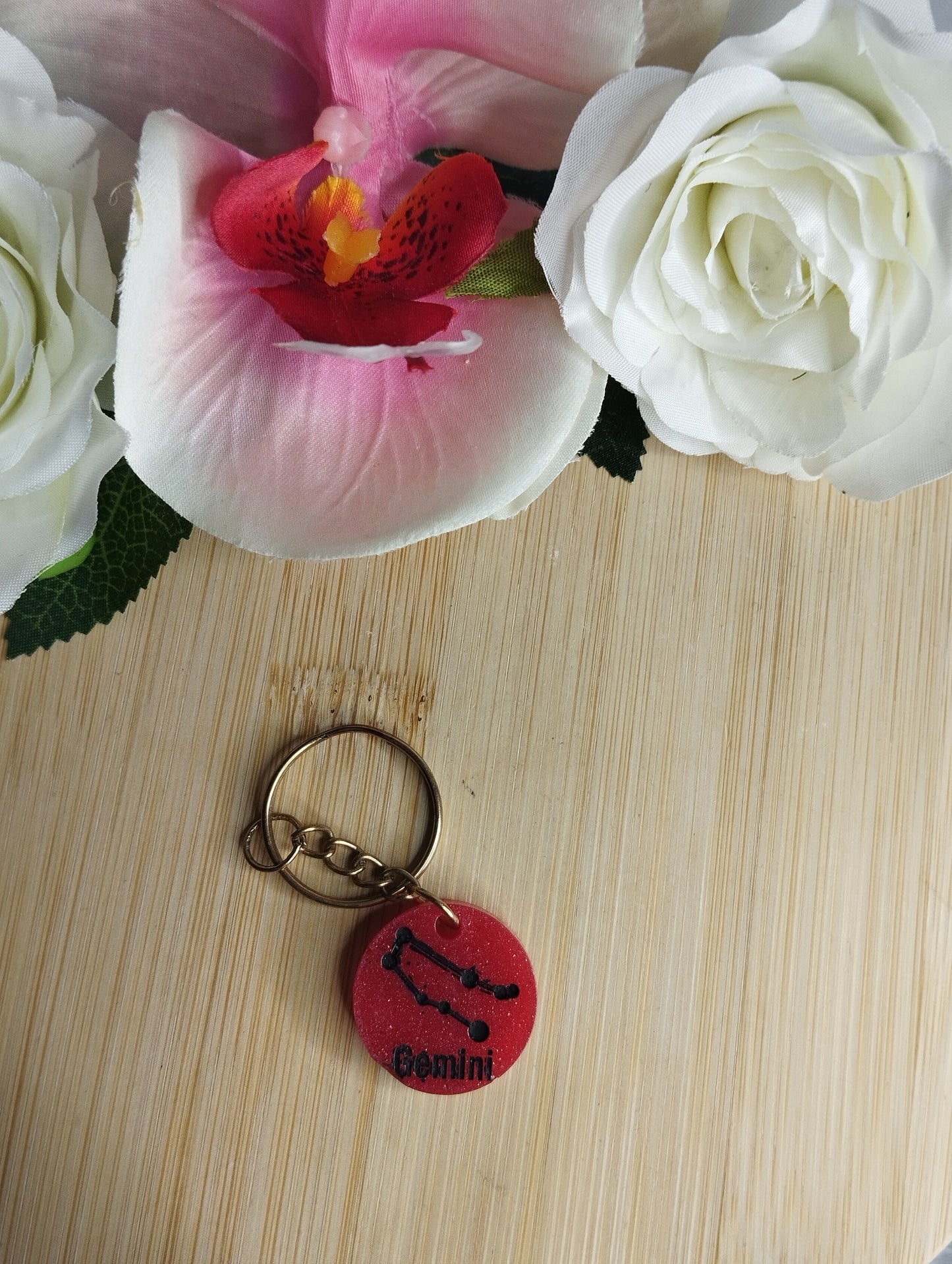Fond Rouge, Ecriture Noir