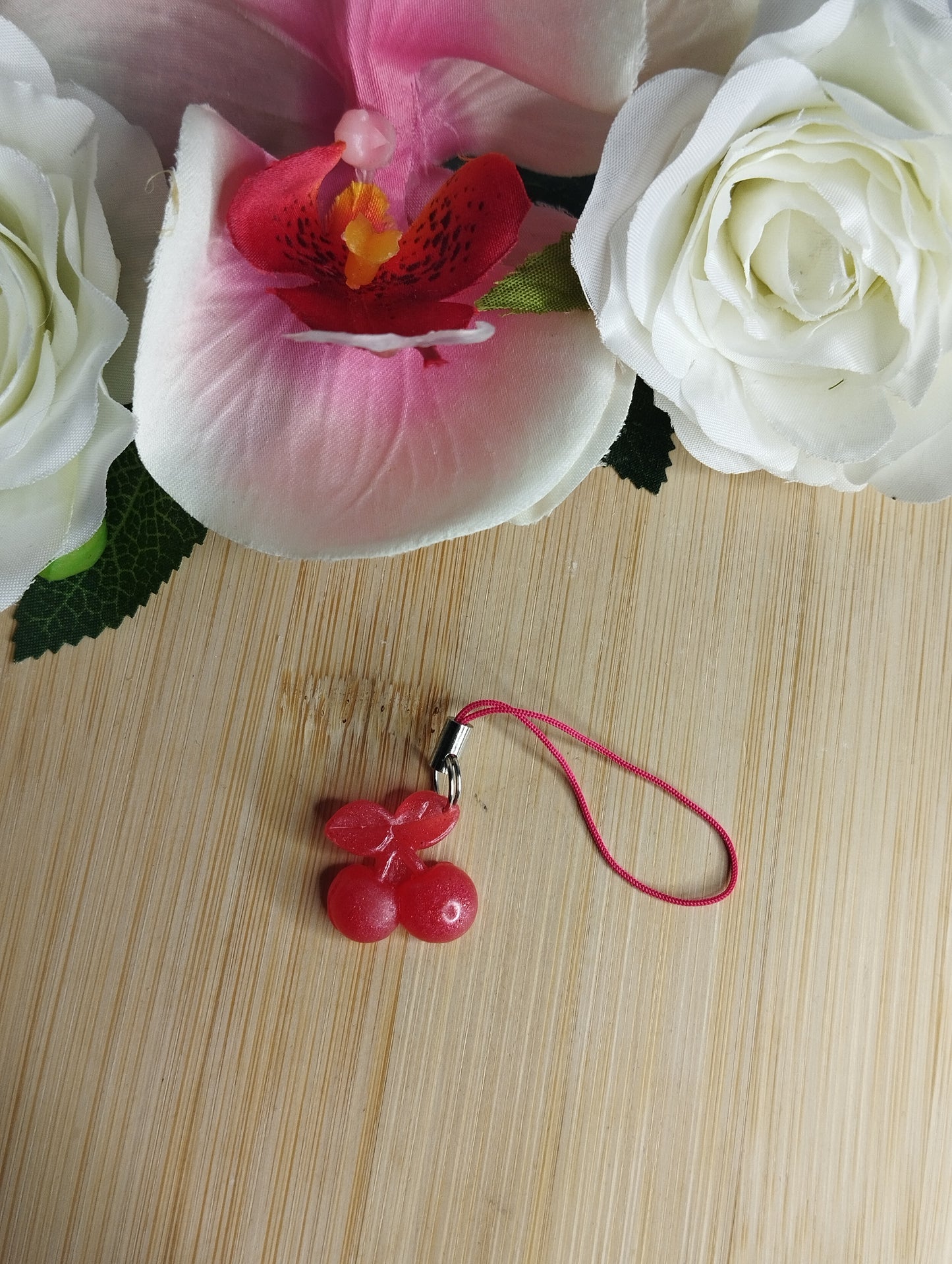 Cerise