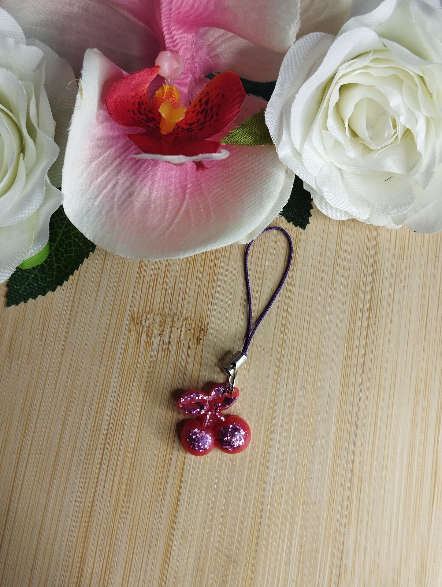 Cerise