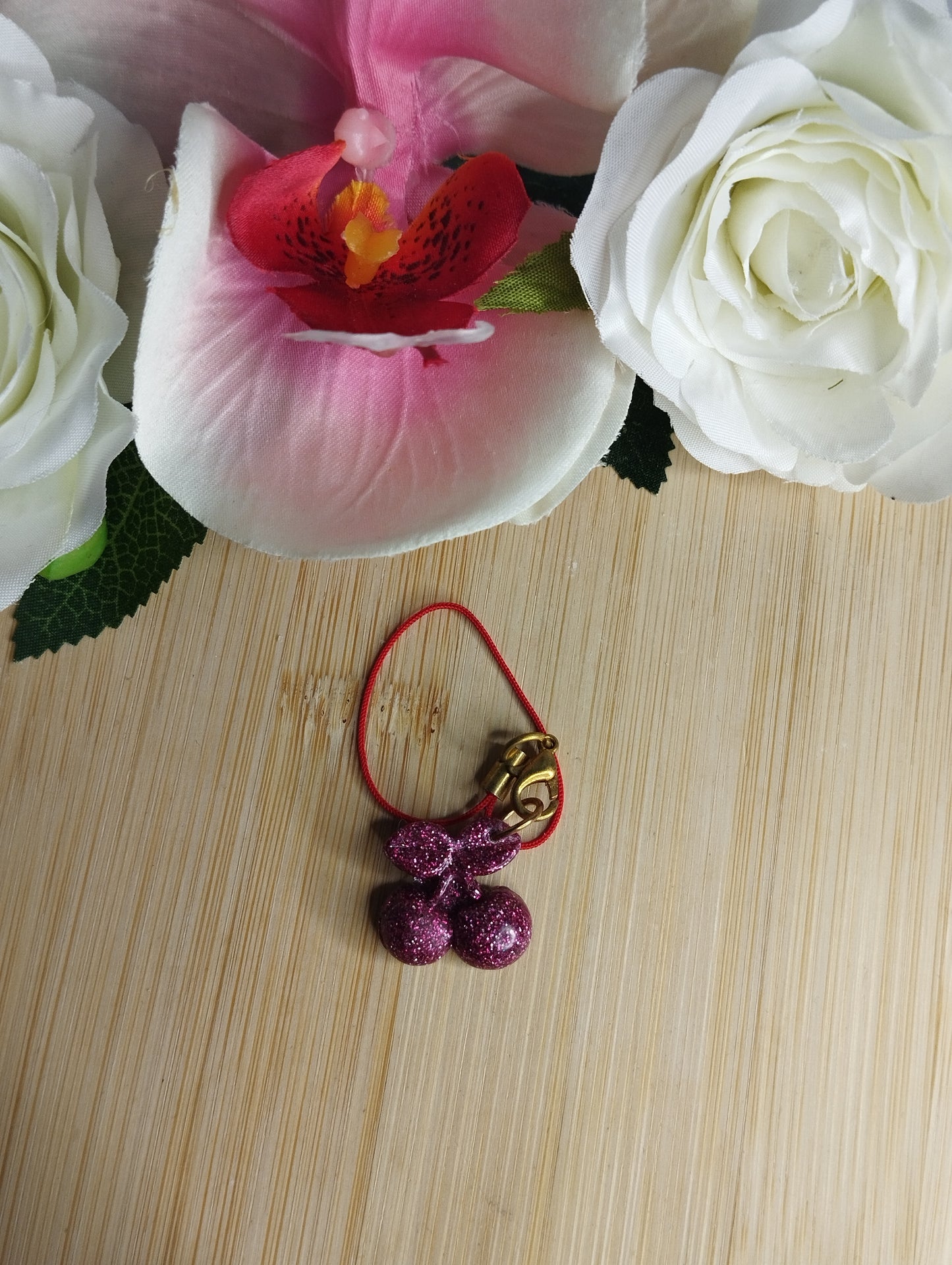 Cerise