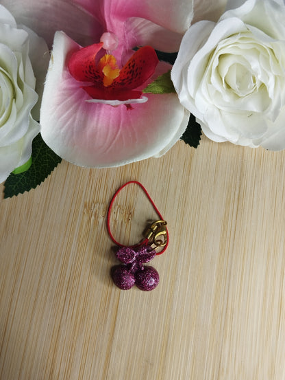 Cerise