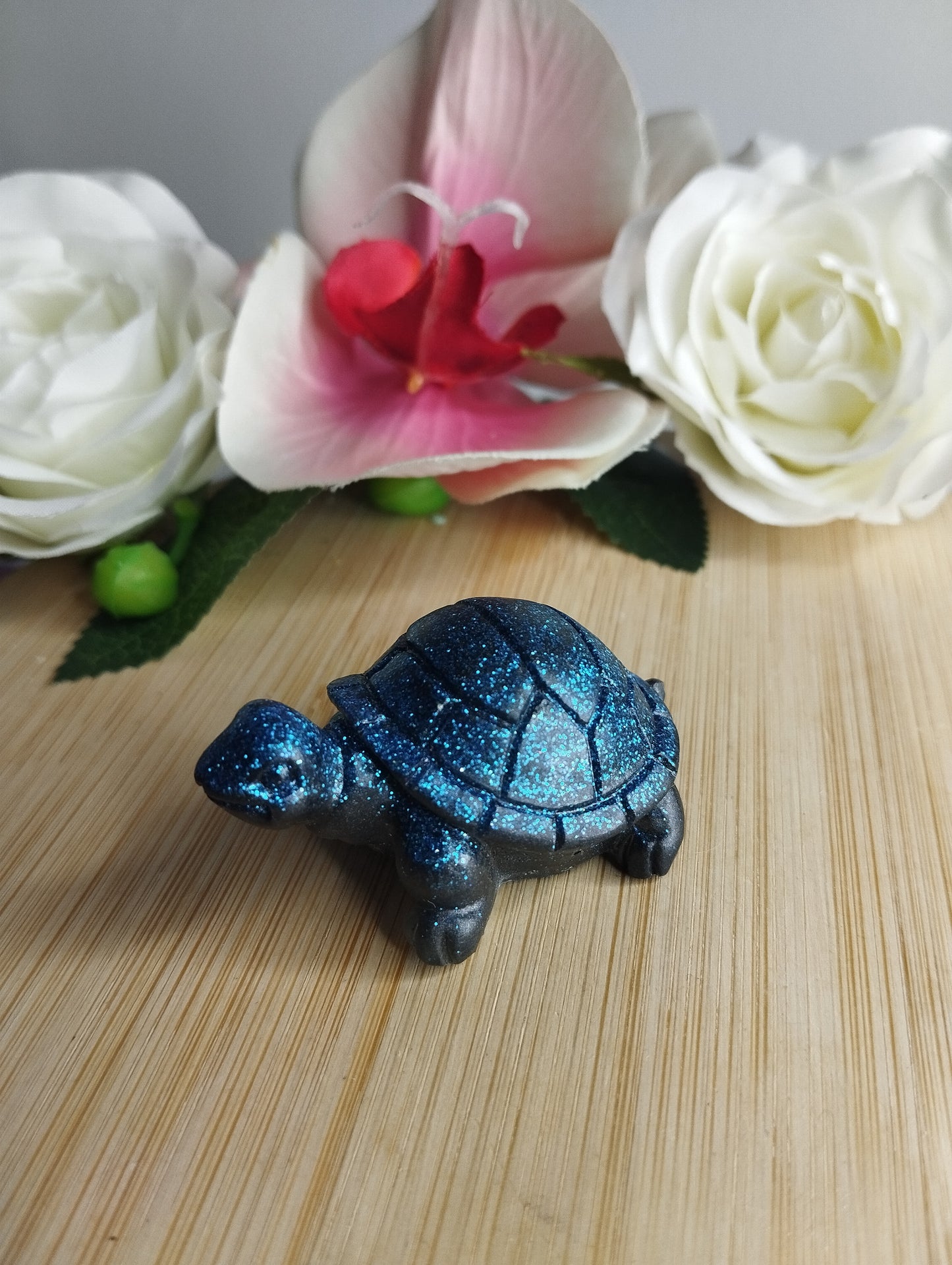 Tortue