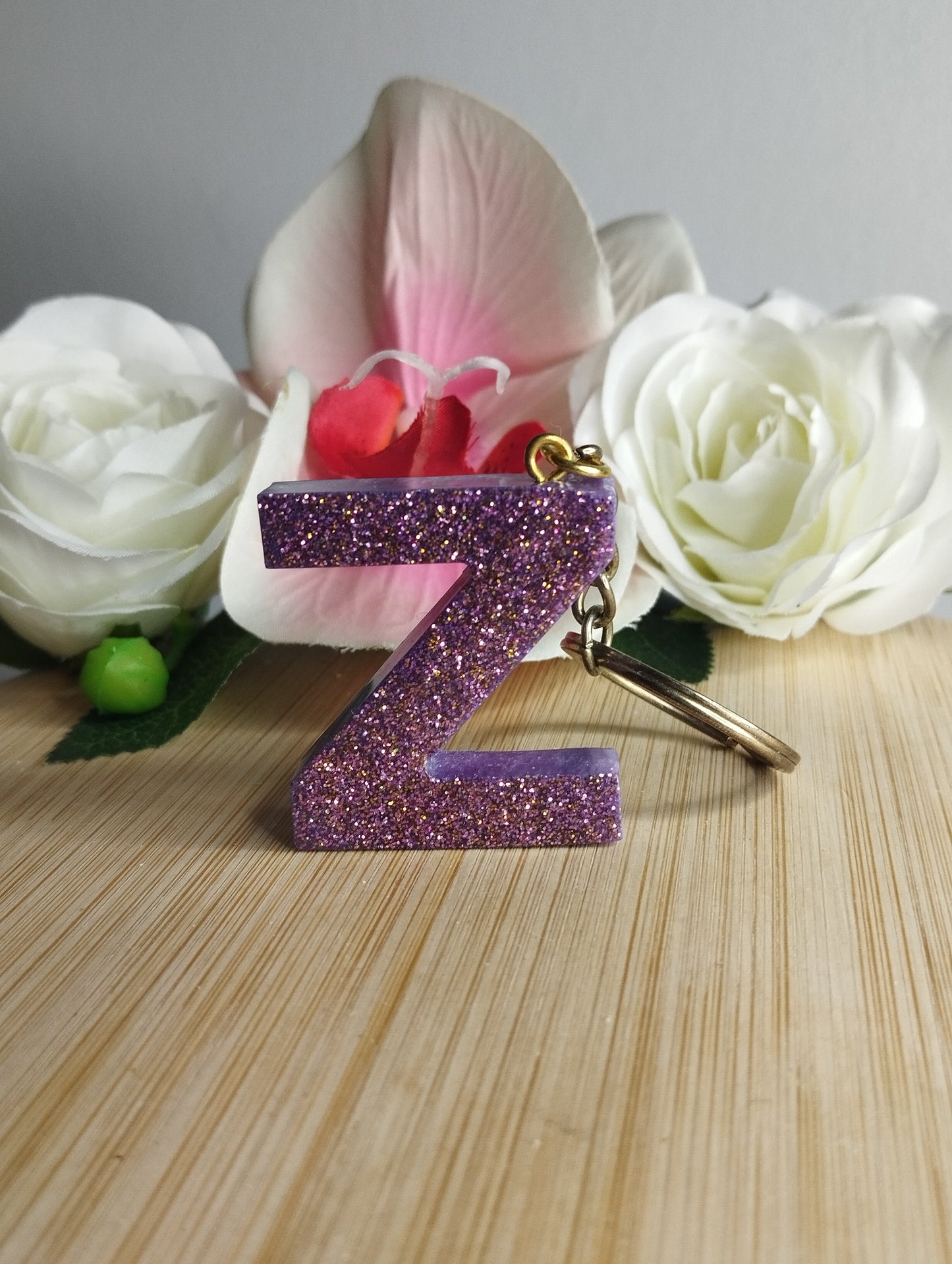 Lettre Z