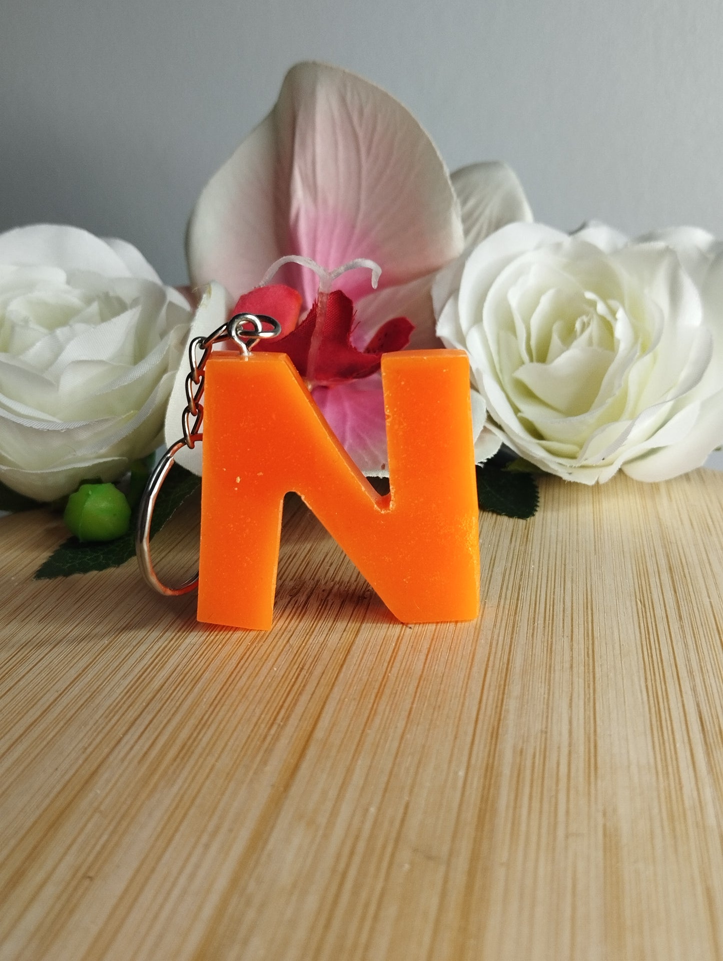 Lettre N