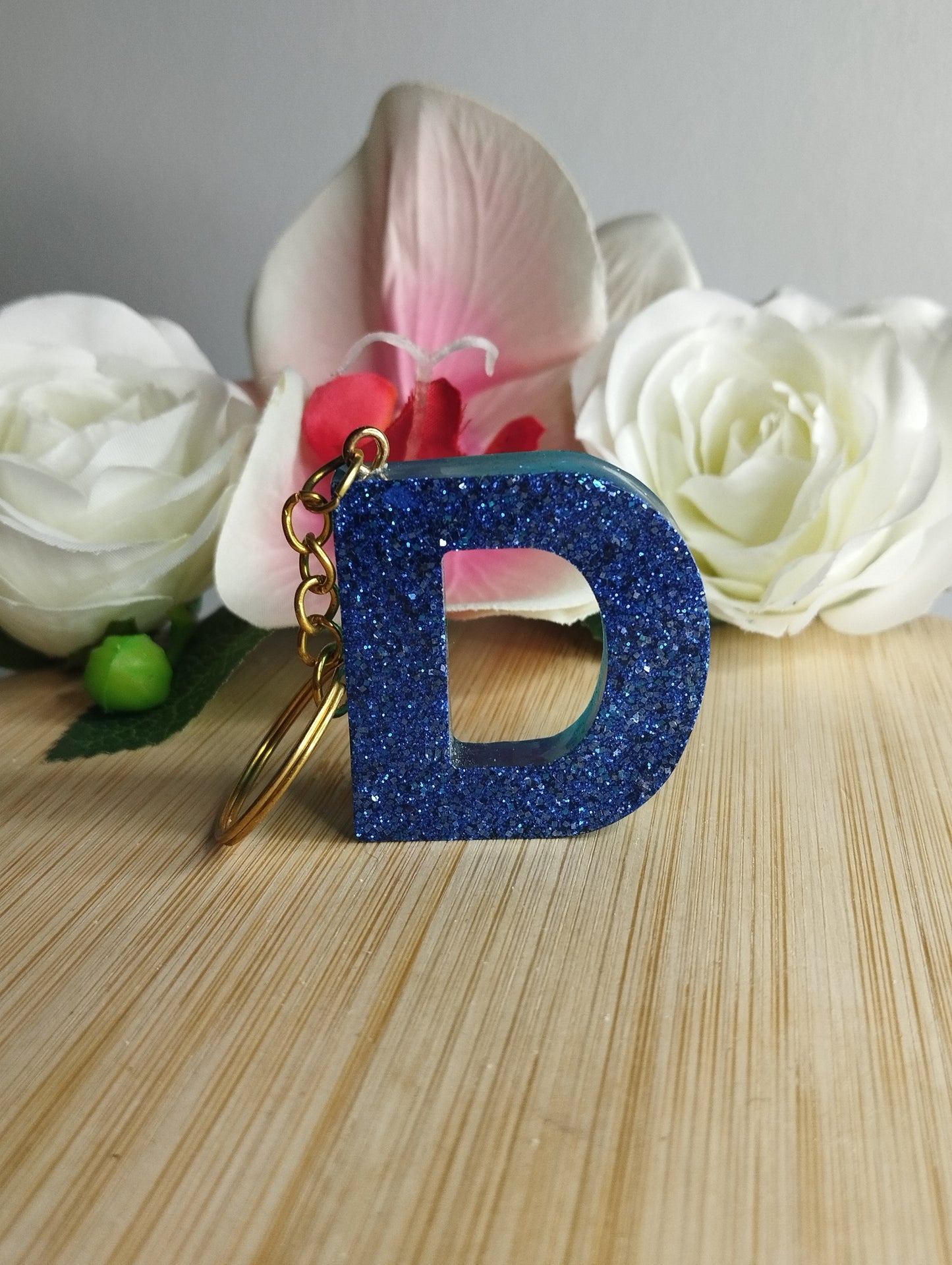 Lettre D