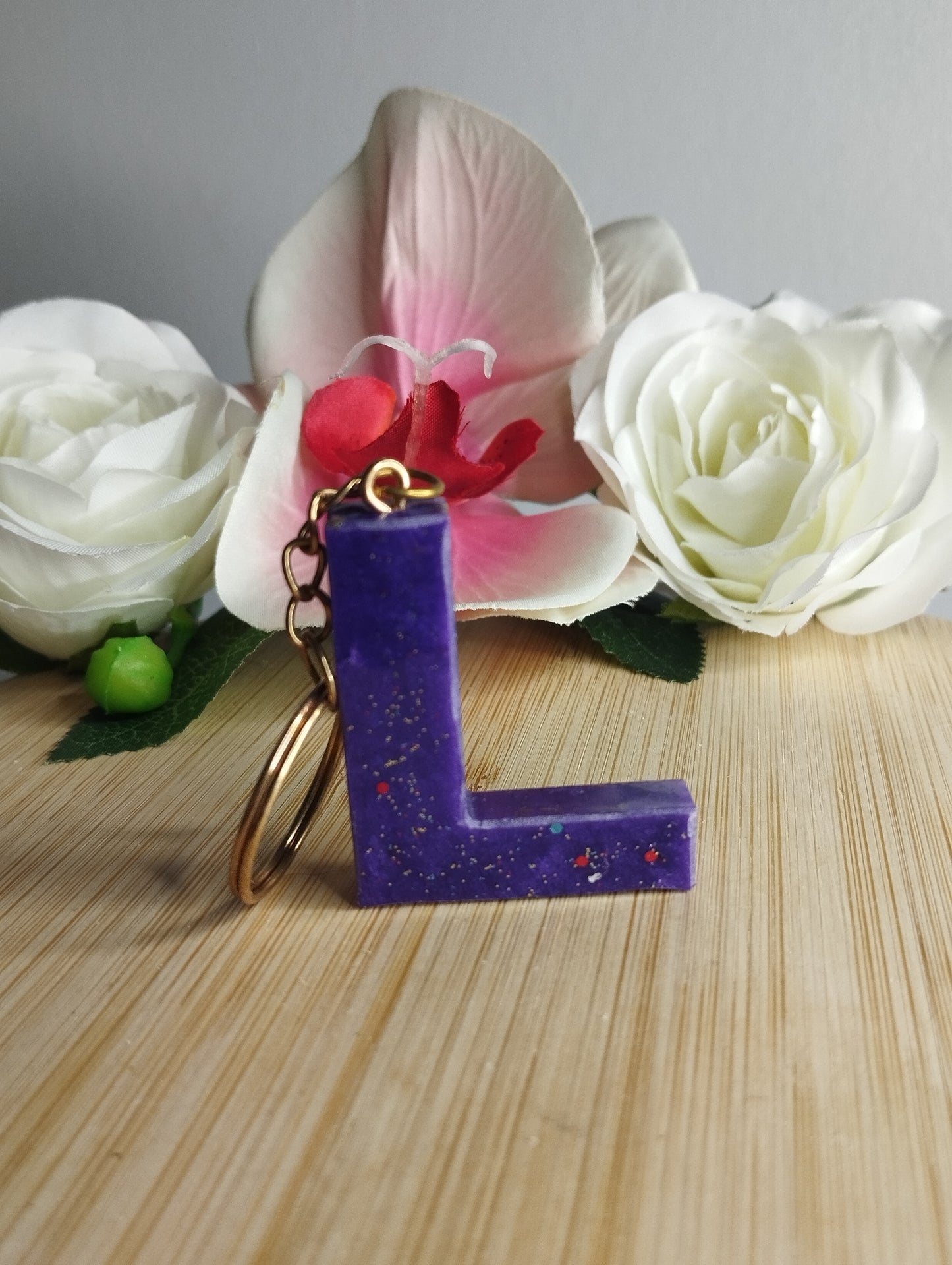 Lettre L