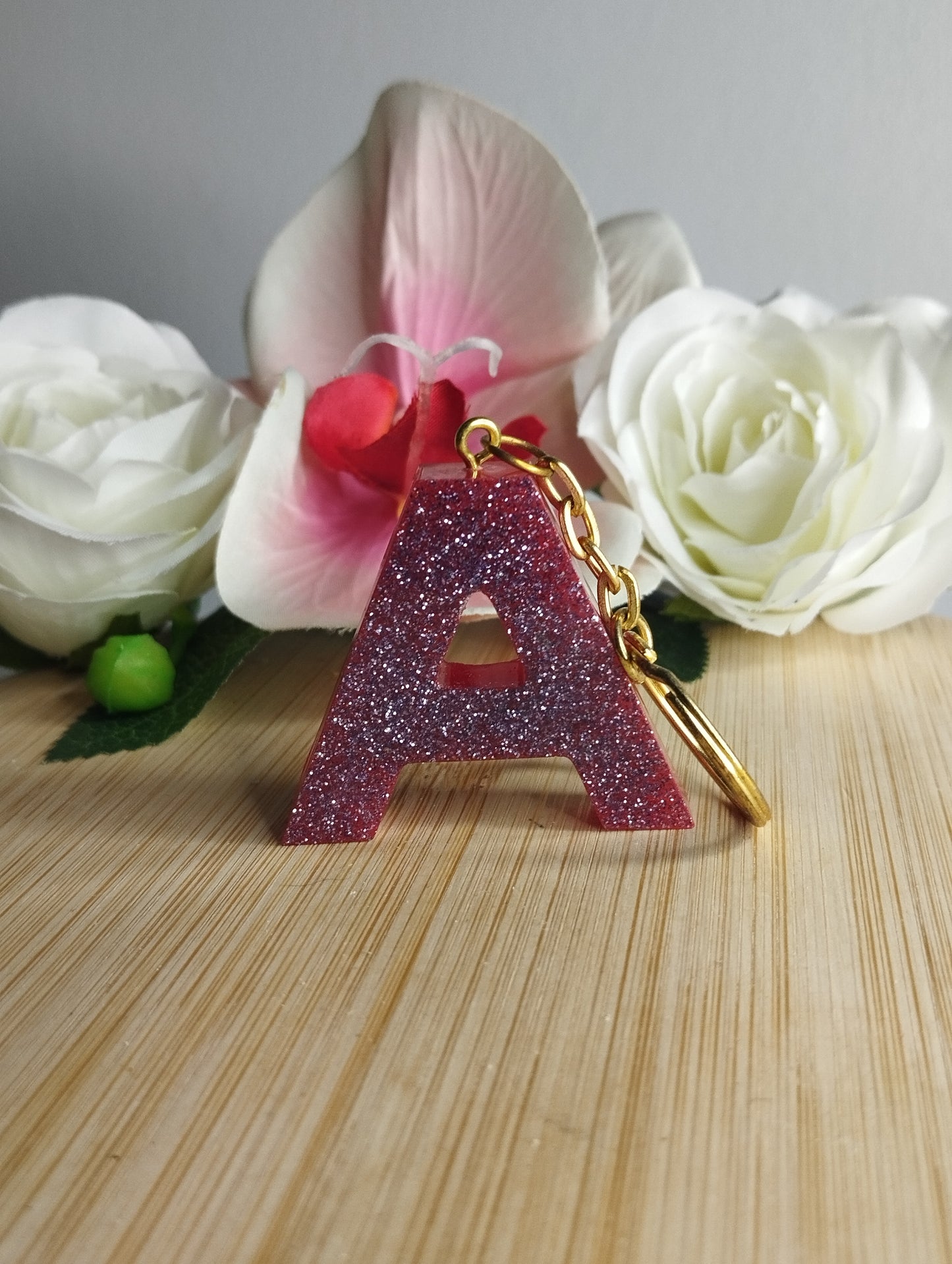 Lettre A