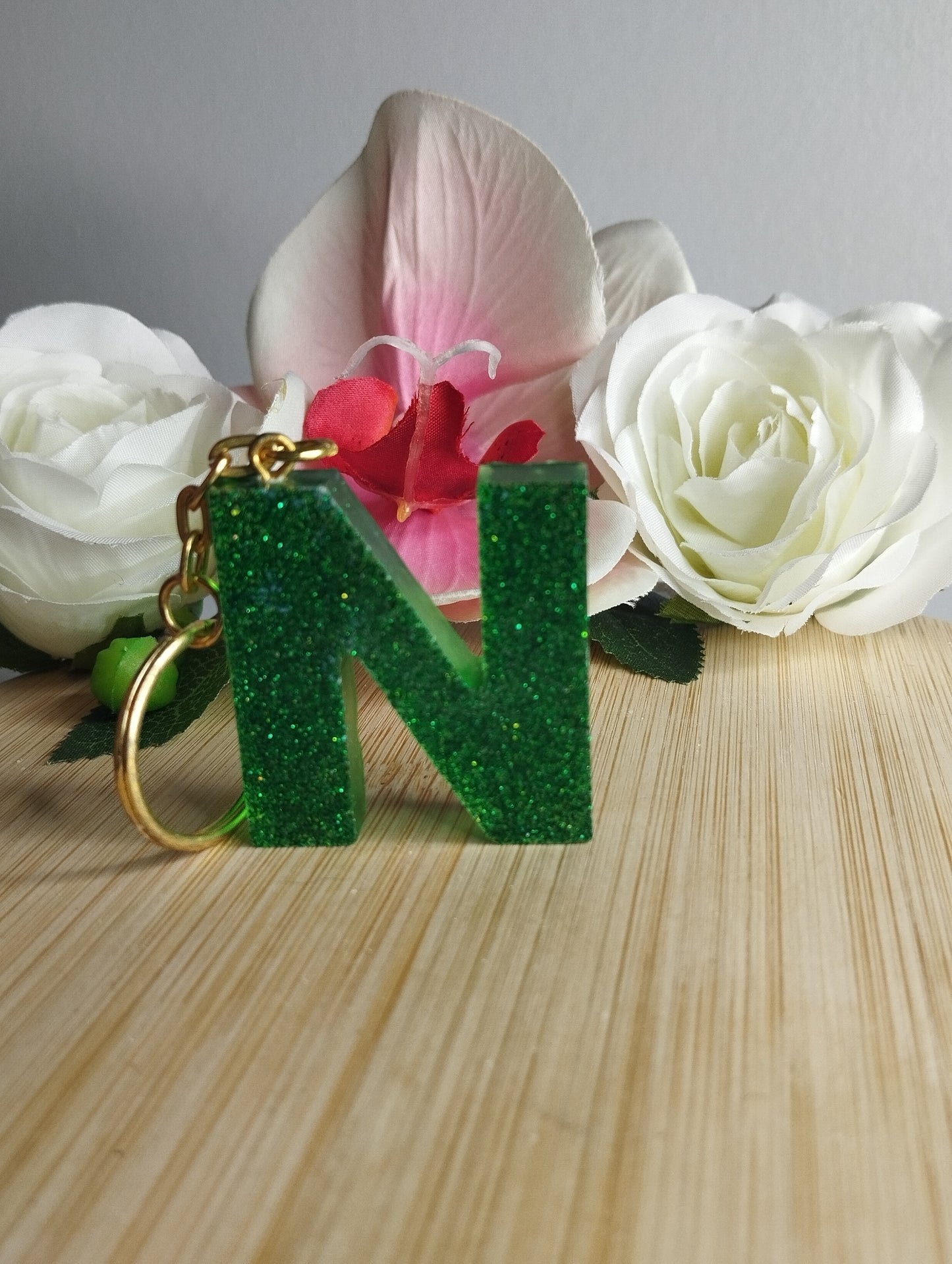 Lettre N