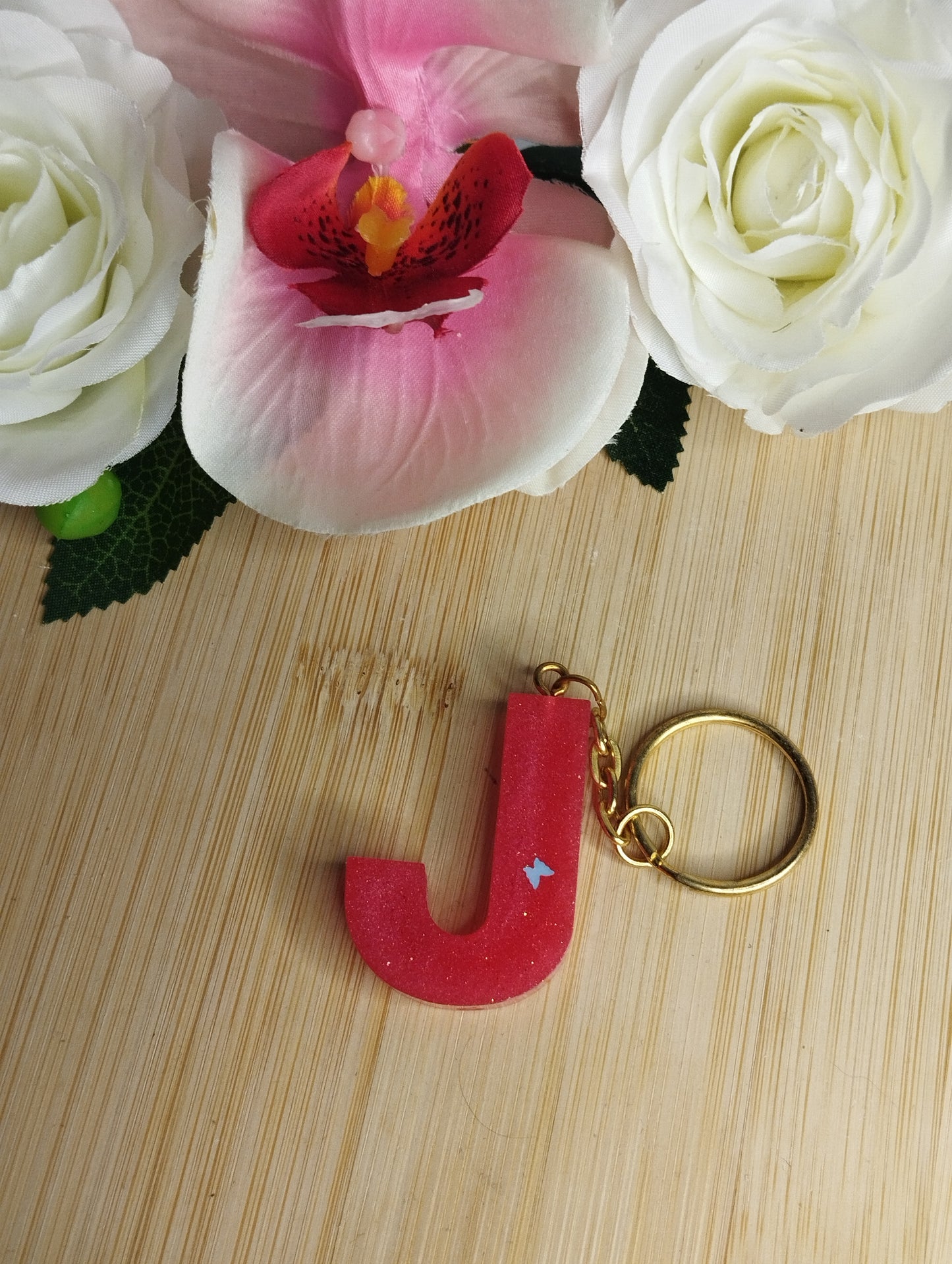 Lettre J