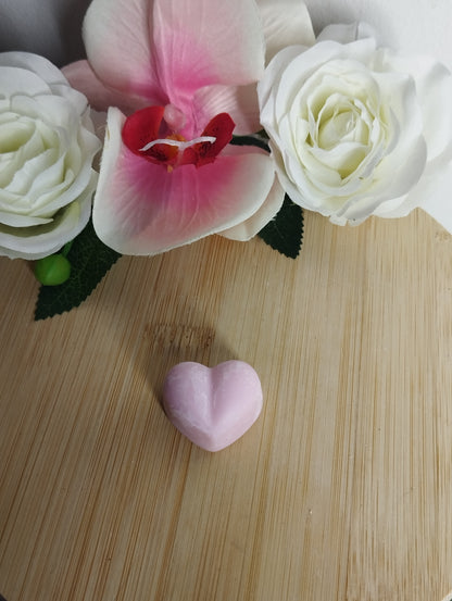 Petit coeur