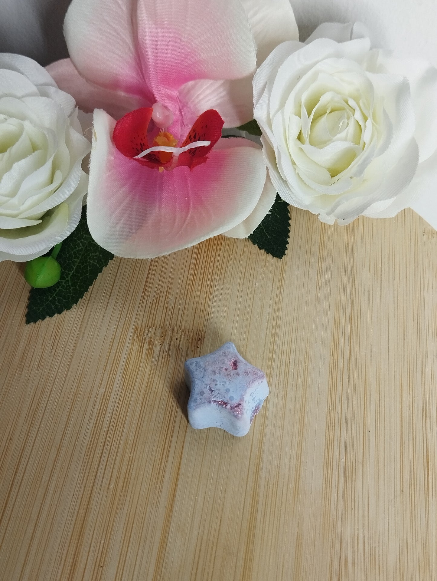 Mini Etoile