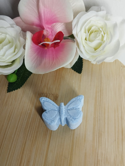 Papillon
