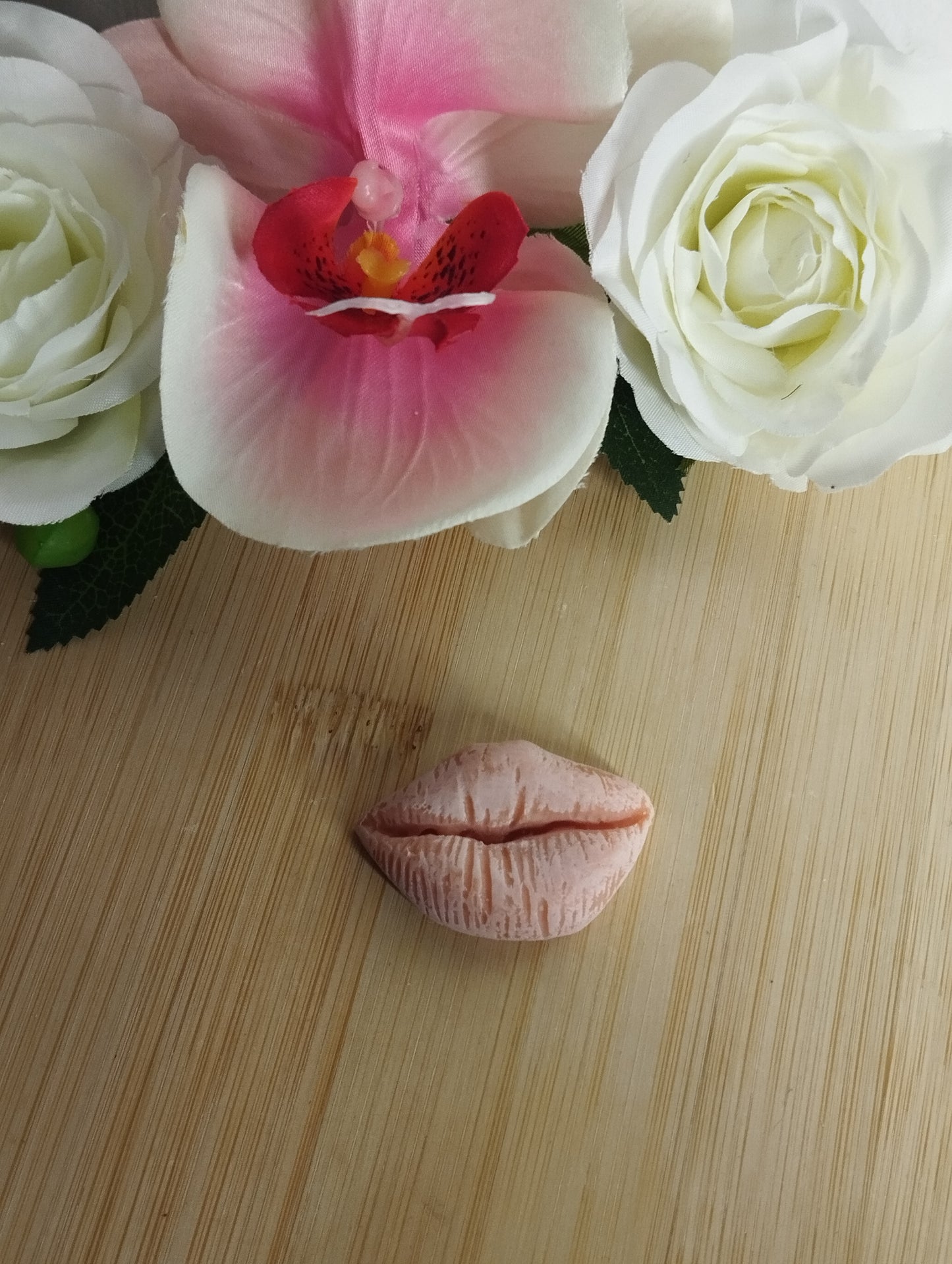 Bouche