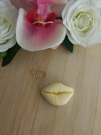 Bouche
