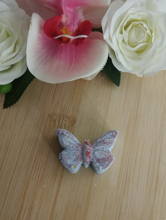 Papillon