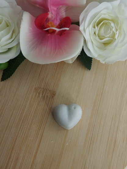 Petit coeur