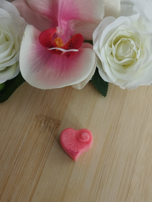 Mini Coeur