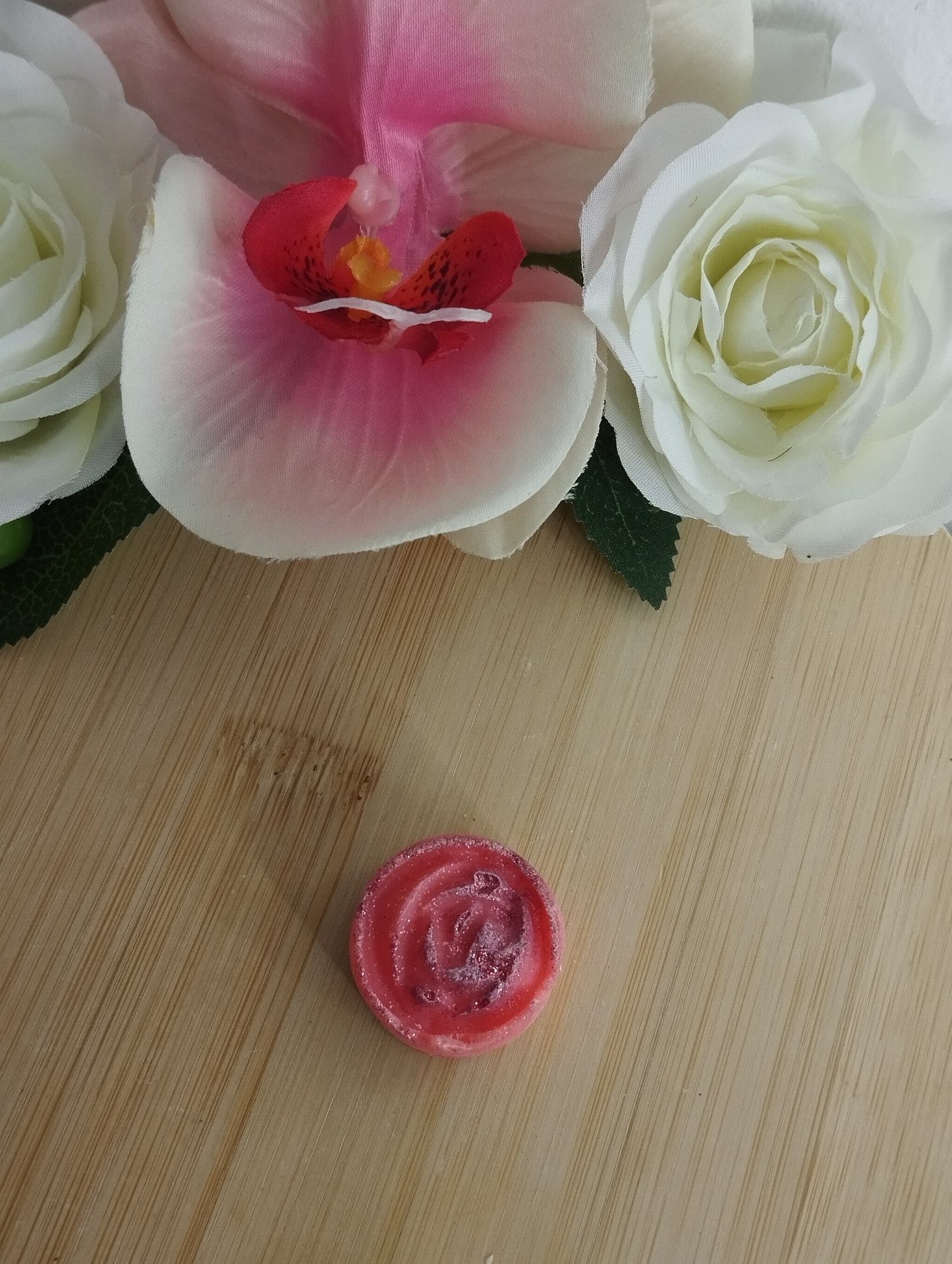Mini Fleur