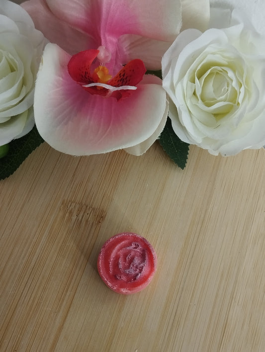 Mini Fleur