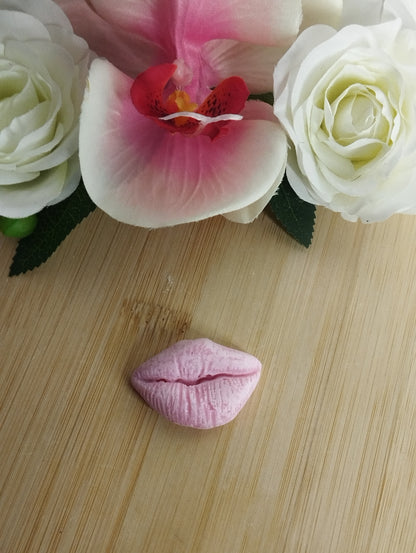 Bouche