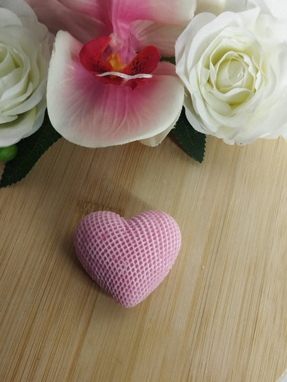 Coeur 3D