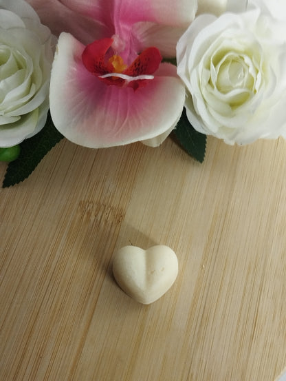 Petit coeur
